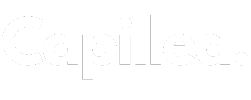 Capillea